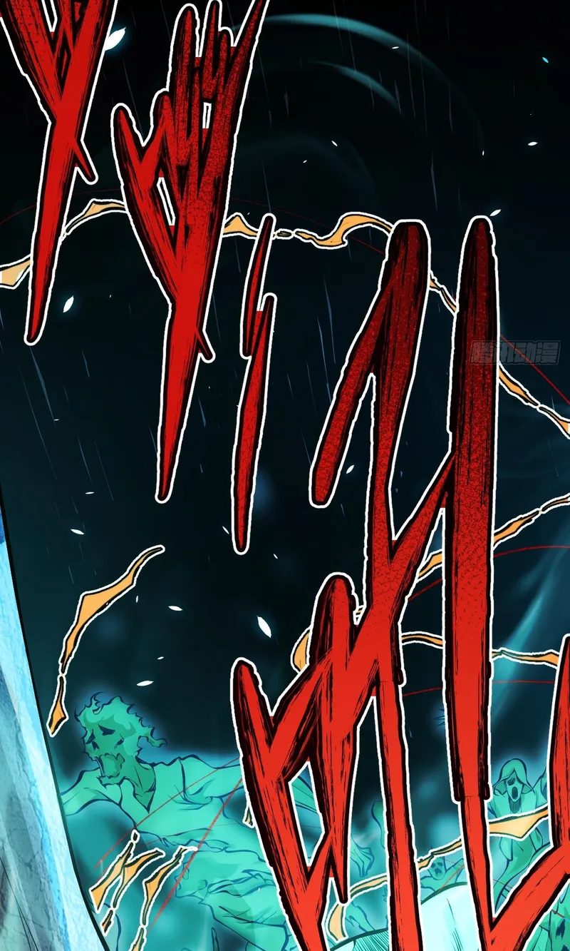 Page 31 of Chapter 12