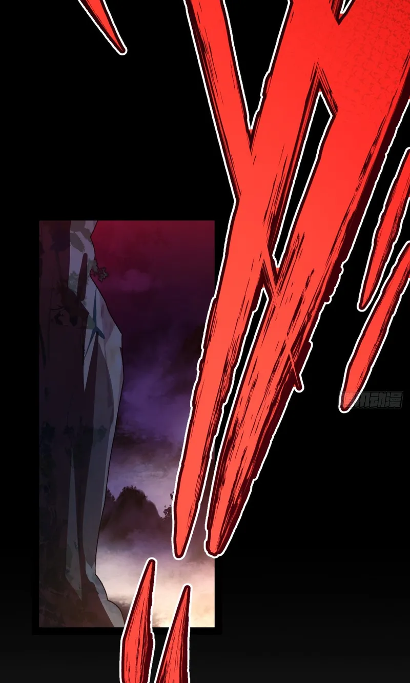 Page 34 of Chapter 12