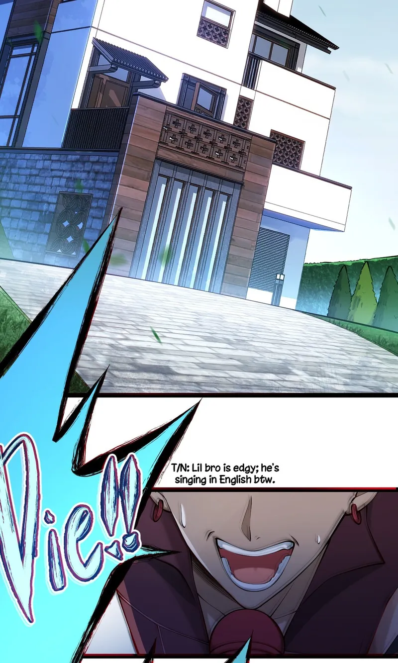 Page 37 of Chapter 12