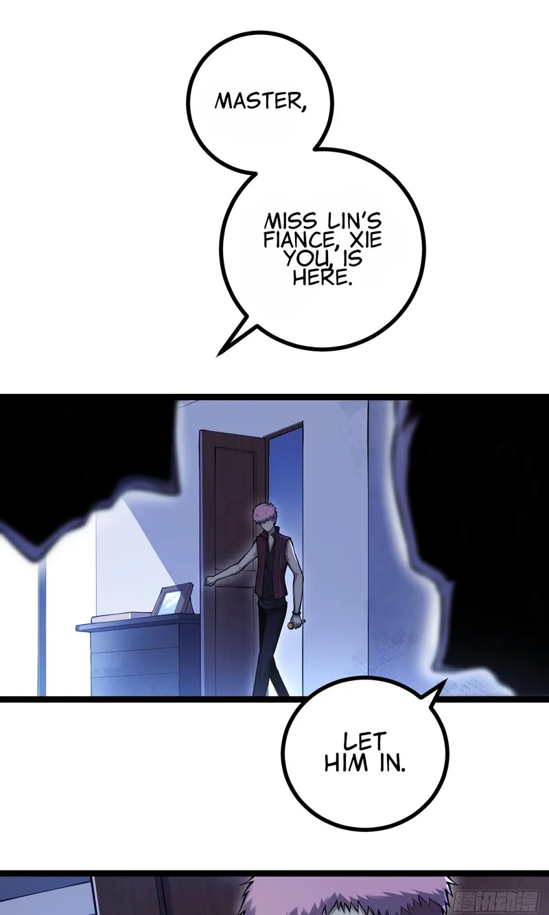 Page 42 of Chapter 12