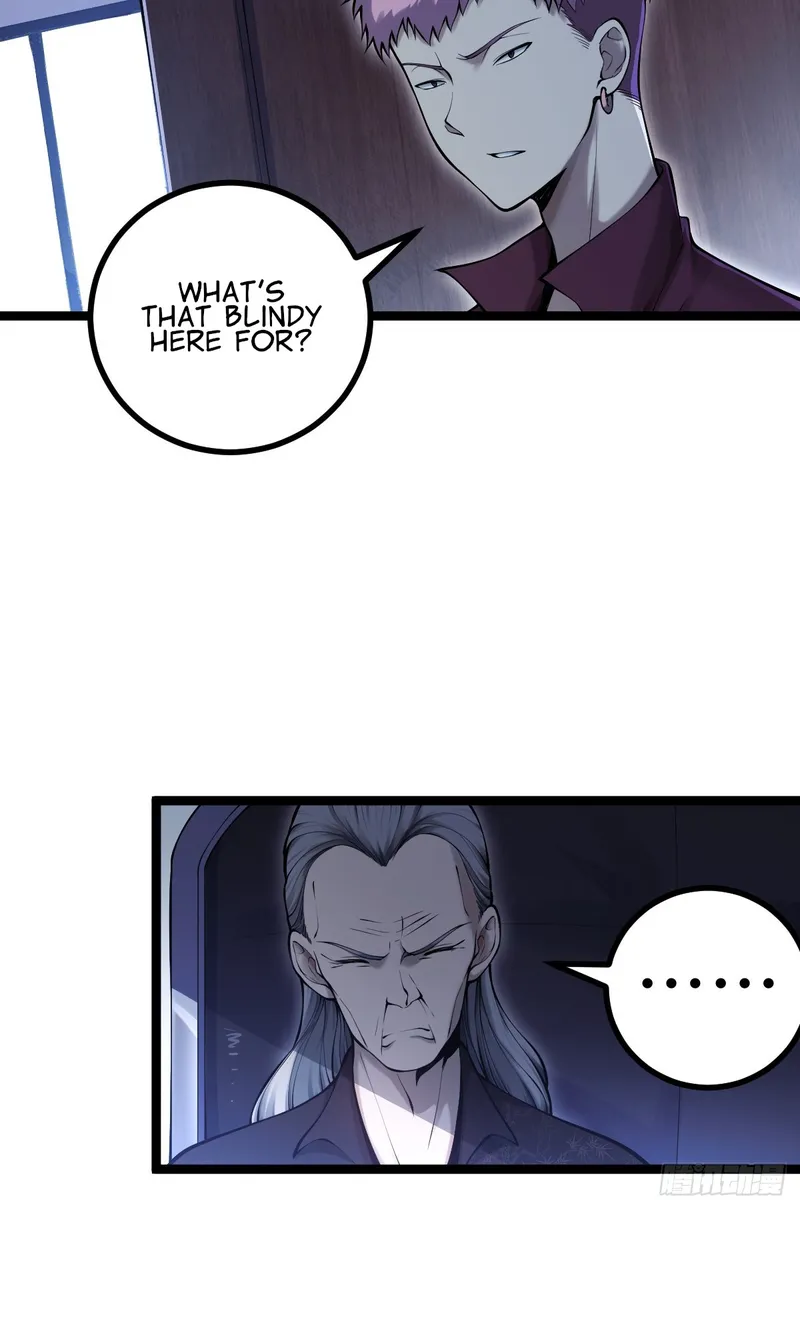 Page 43 of Chapter 12