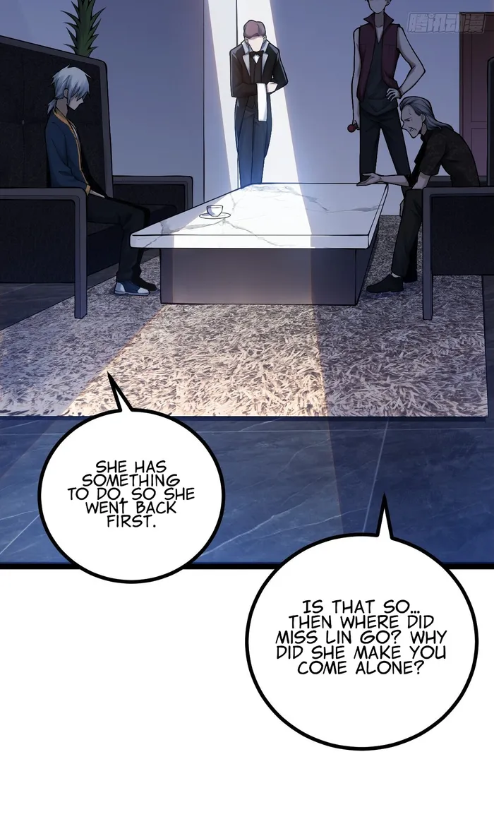 Page 4 of Chapter 13