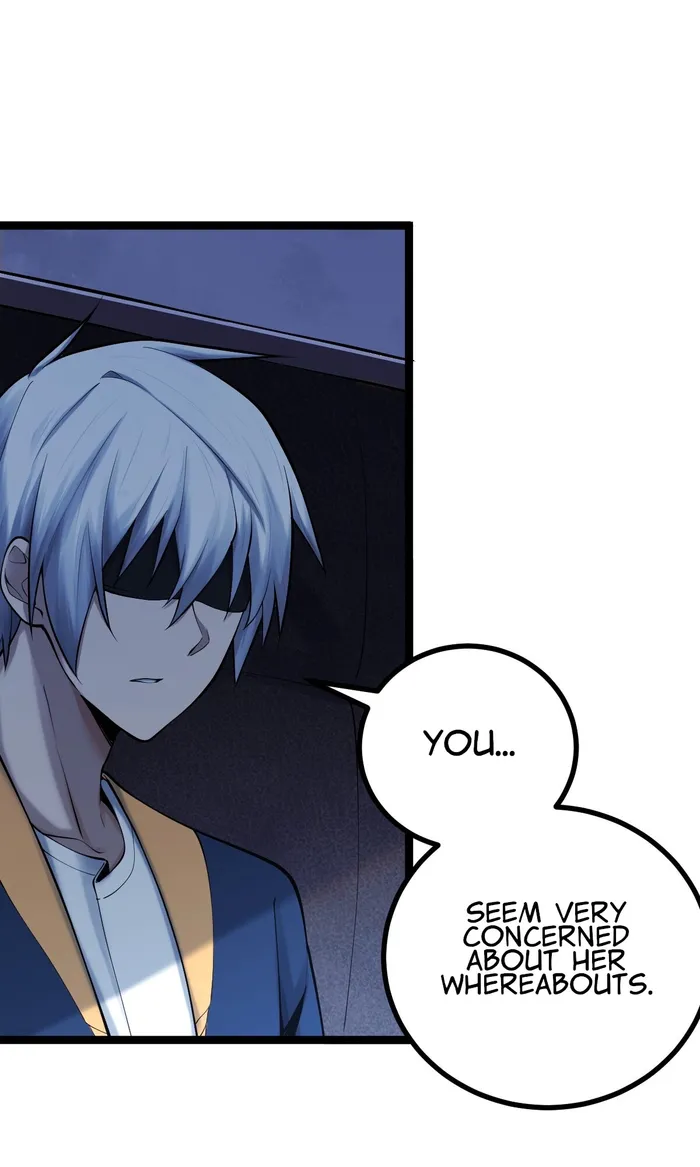 Page 5 of Chapter 13