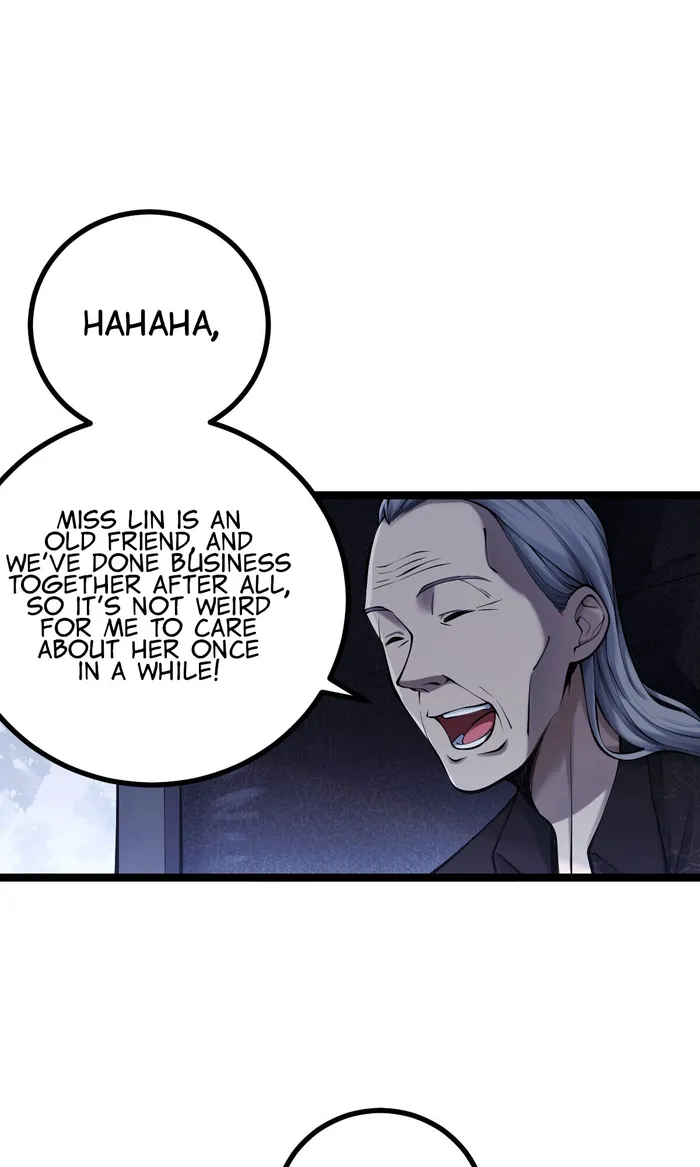 Page 6 of Chapter 13