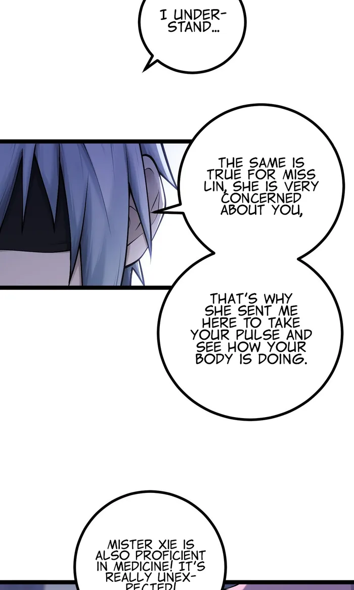 Page 7 of Chapter 13