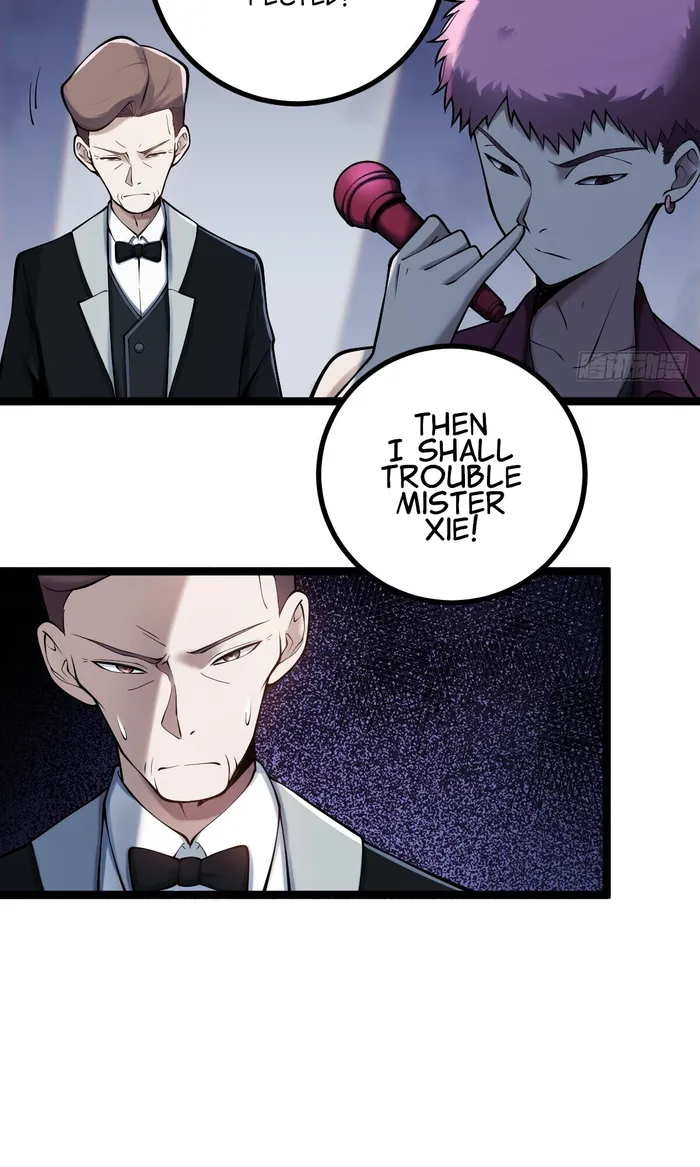 Page 8 of Chapter 13