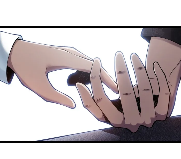 Page 9 of Chapter 13