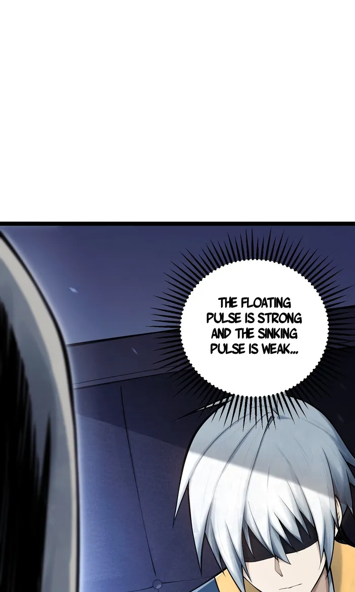 Page 10 of Chapter 13