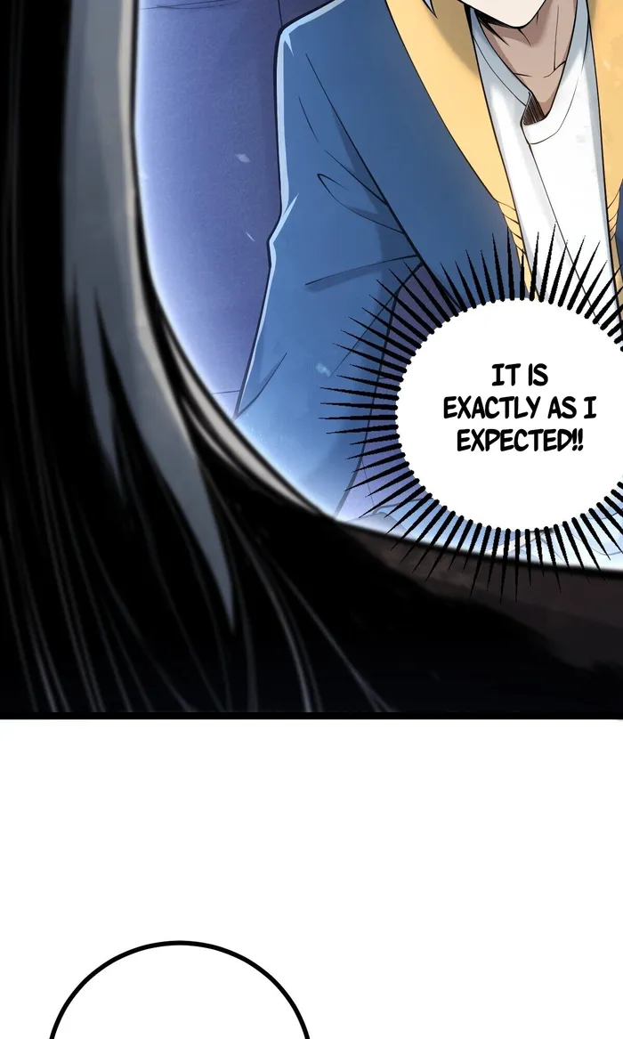 Page 11 of Chapter 13