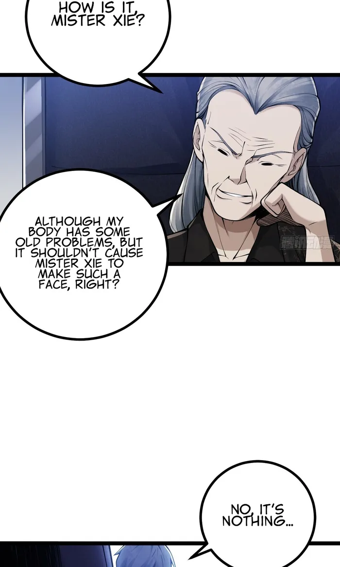 Page 12 of Chapter 13