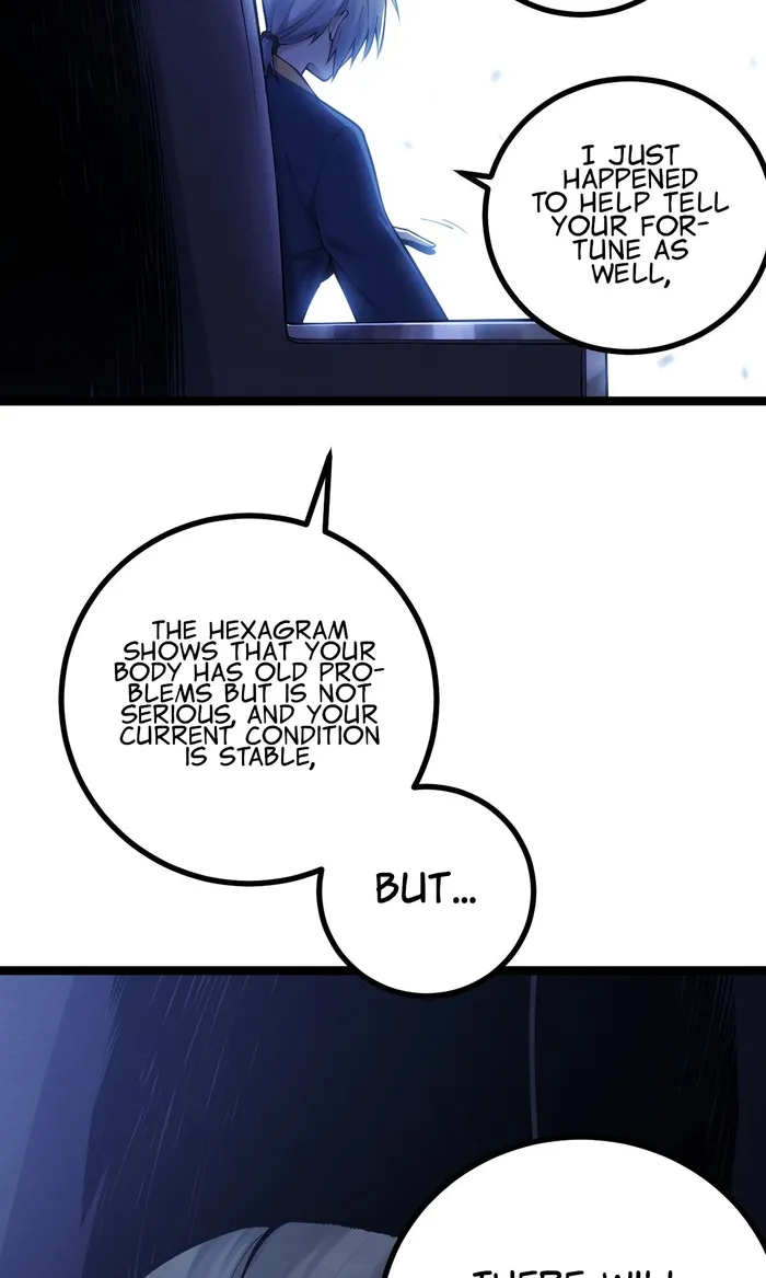 Page 13 of Chapter 13
