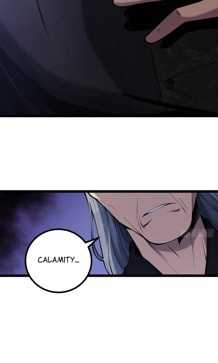 Page 15 of Chapter 13