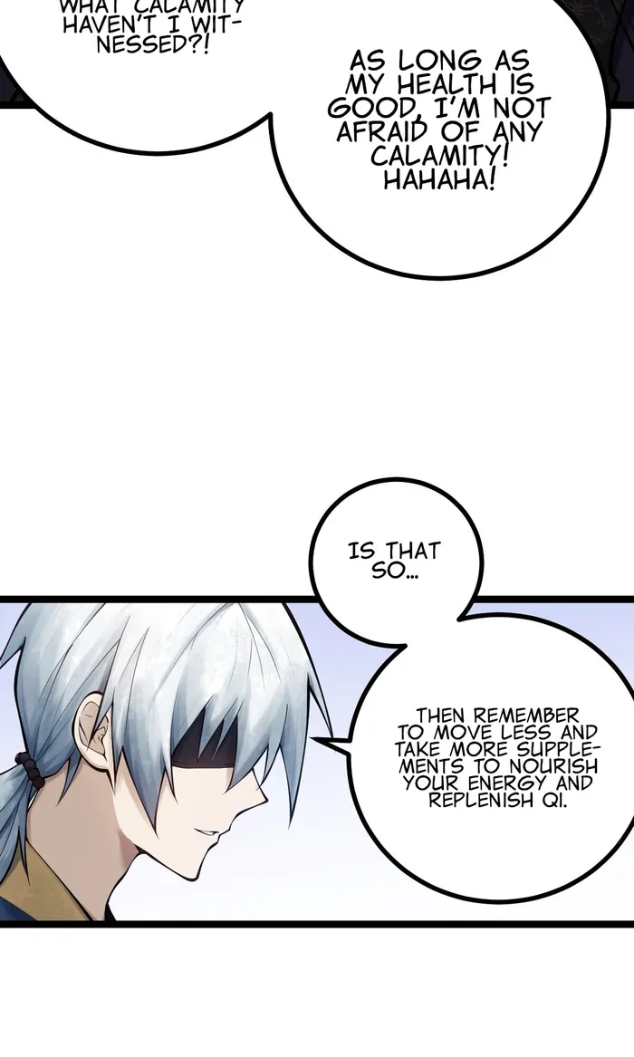 Page 17 of Chapter 13