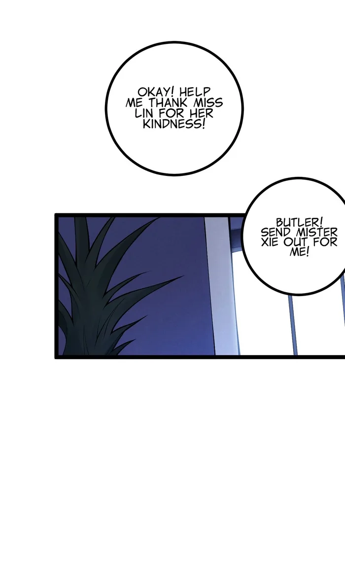 Page 18 of Chapter 13