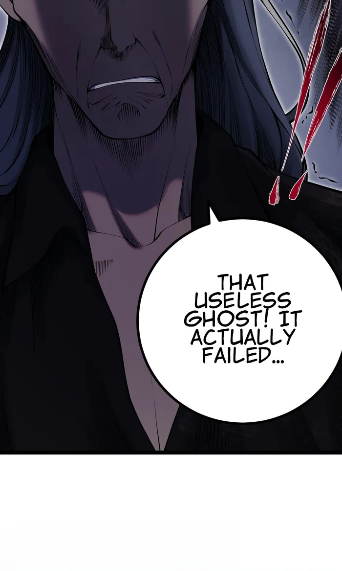 Page 22 of Chapter 13