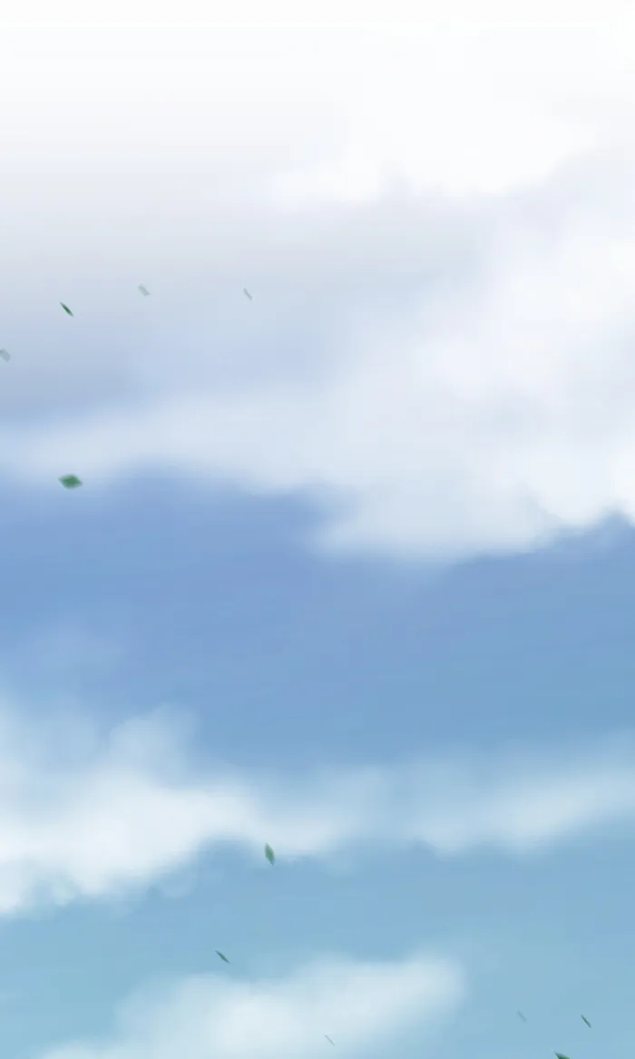 Page 23 of Chapter 13