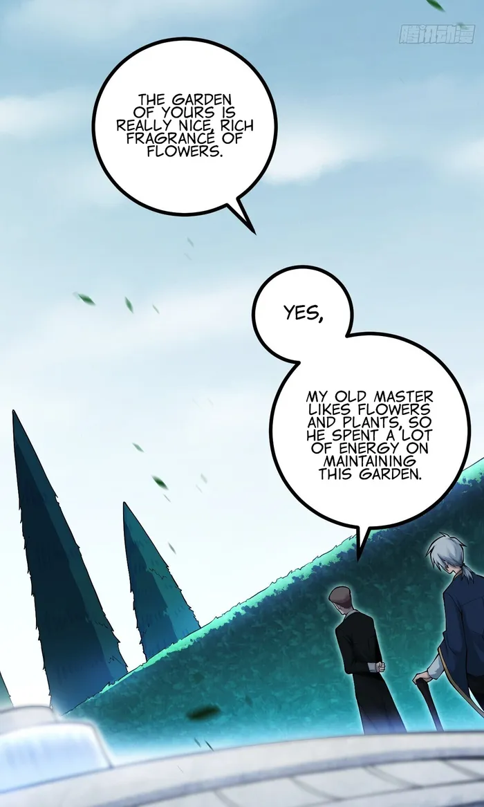 Page 24 of Chapter 13