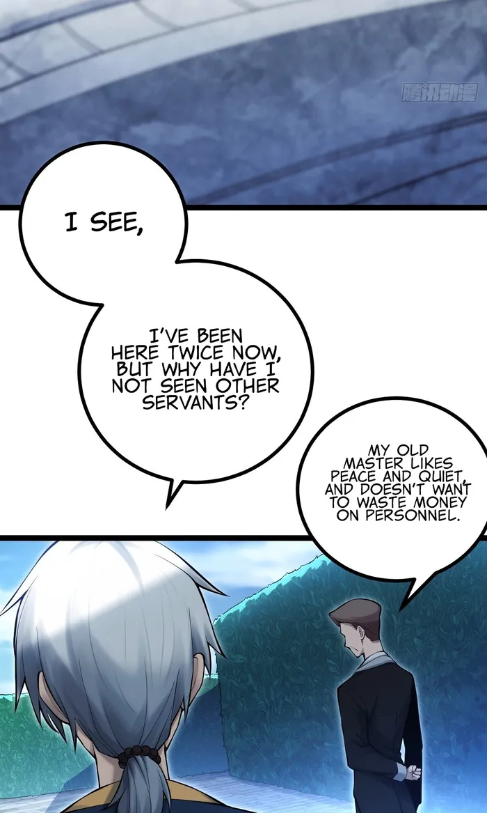 Page 25 of Chapter 13
