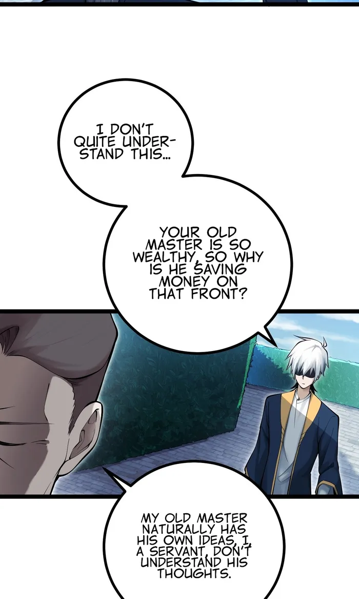 Page 26 of Chapter 13