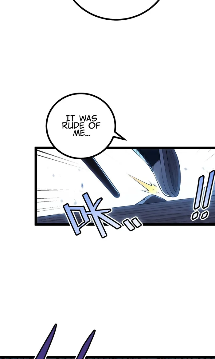 Page 27 of Chapter 13