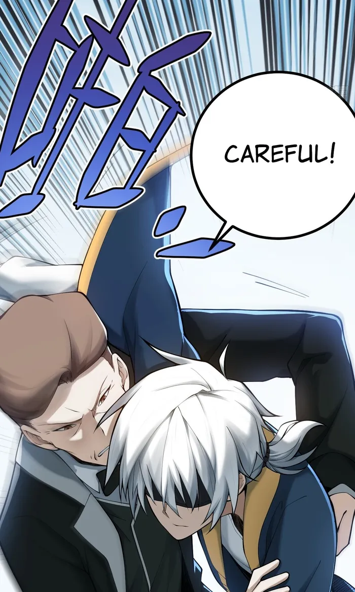 Page 28 of Chapter 13