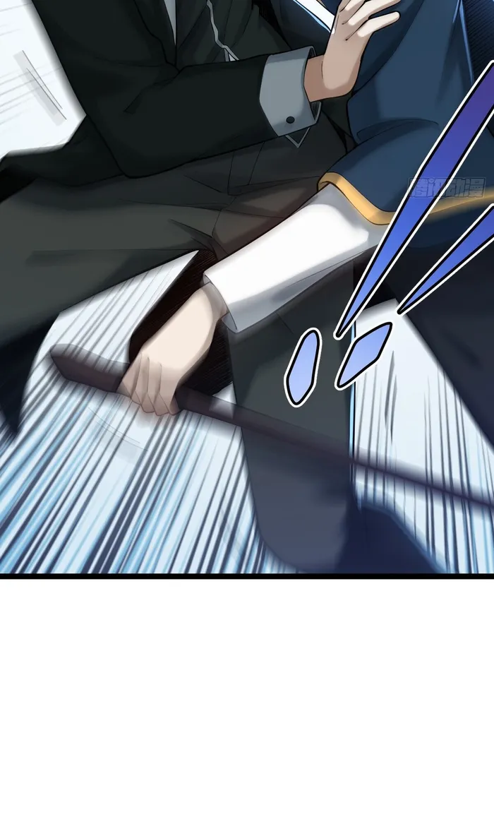Page 29 of Chapter 13
