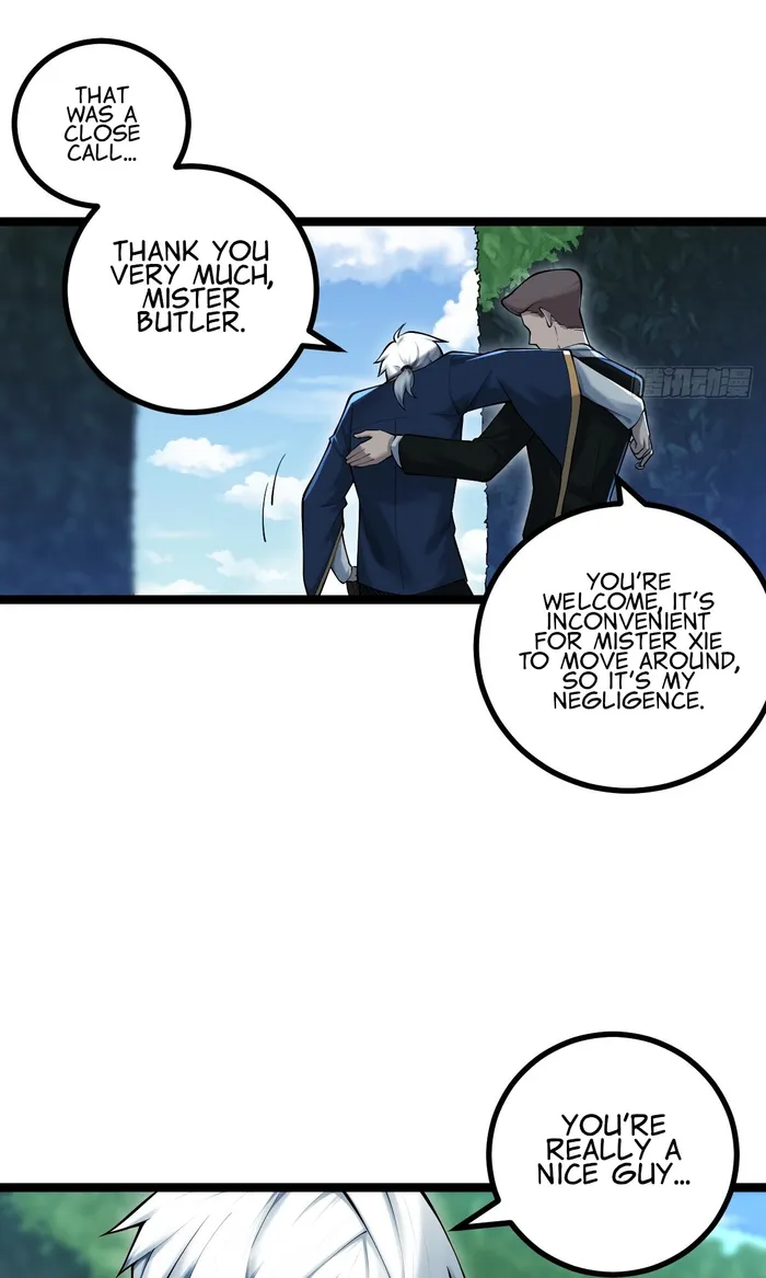 Page 30 of Chapter 13