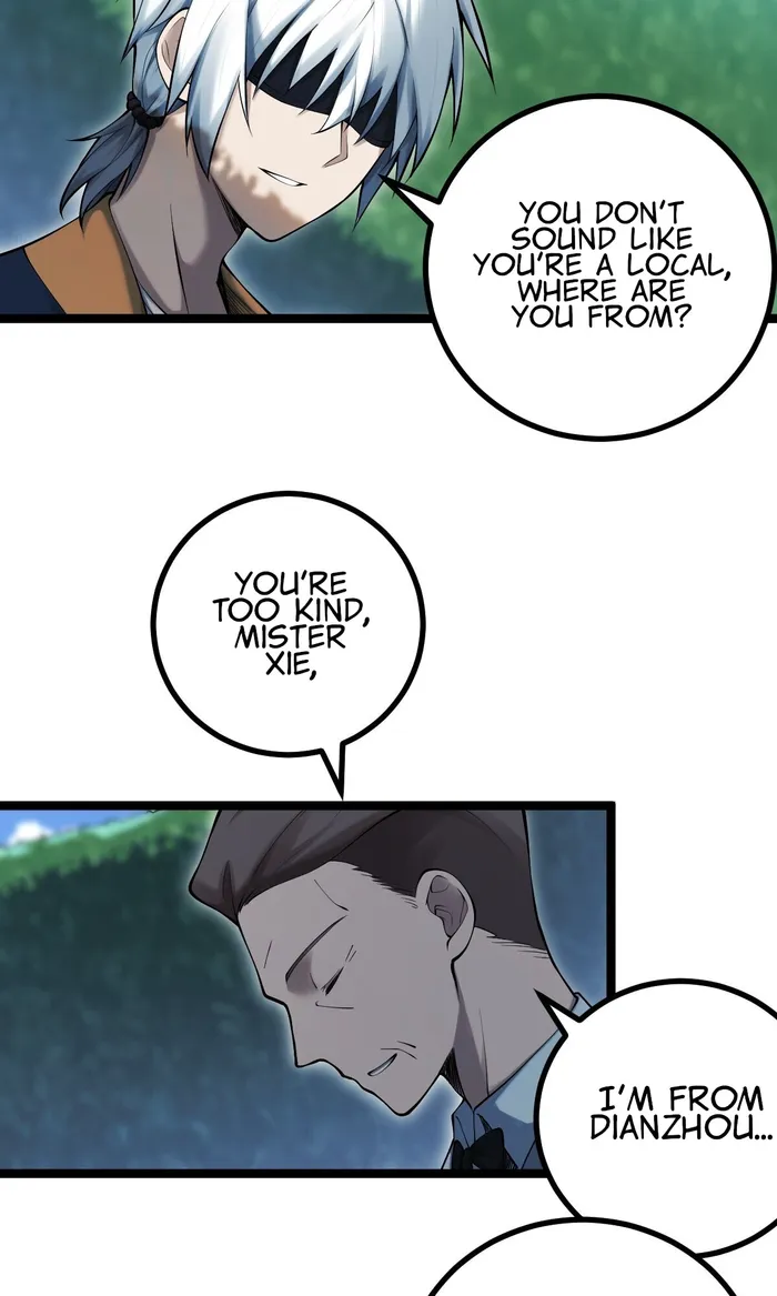Page 31 of Chapter 13