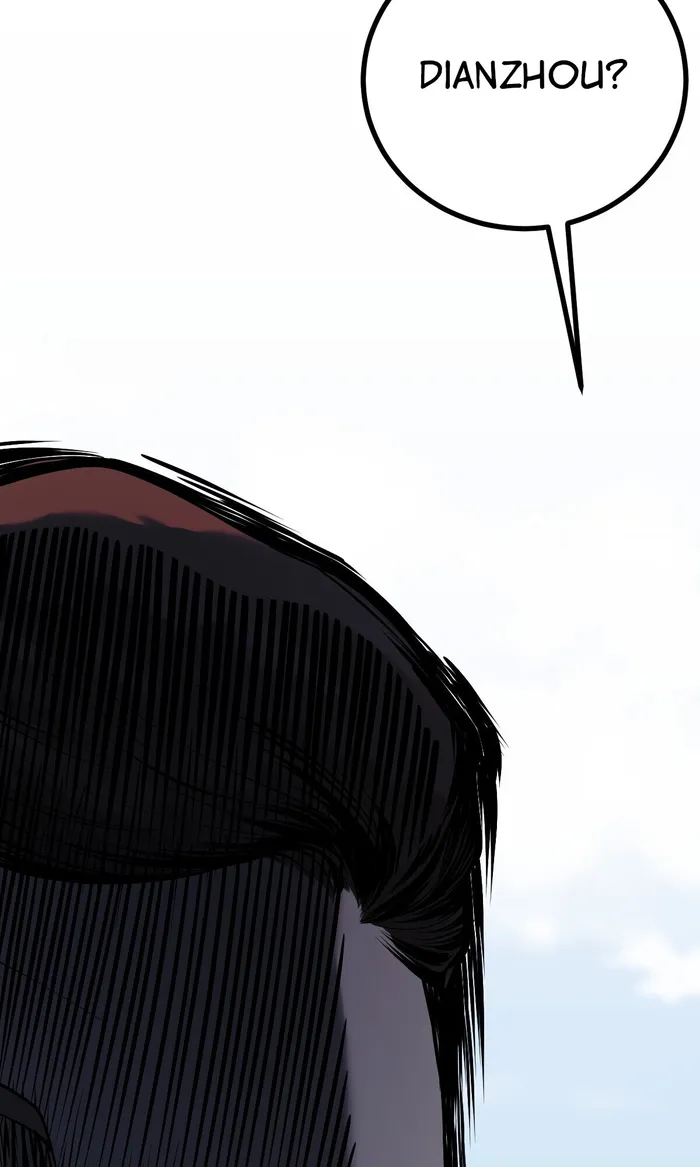 Page 32 of Chapter 13