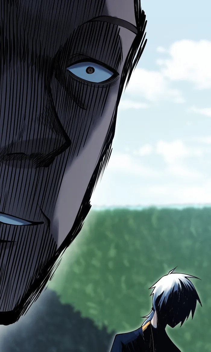 Page 33 of Chapter 13