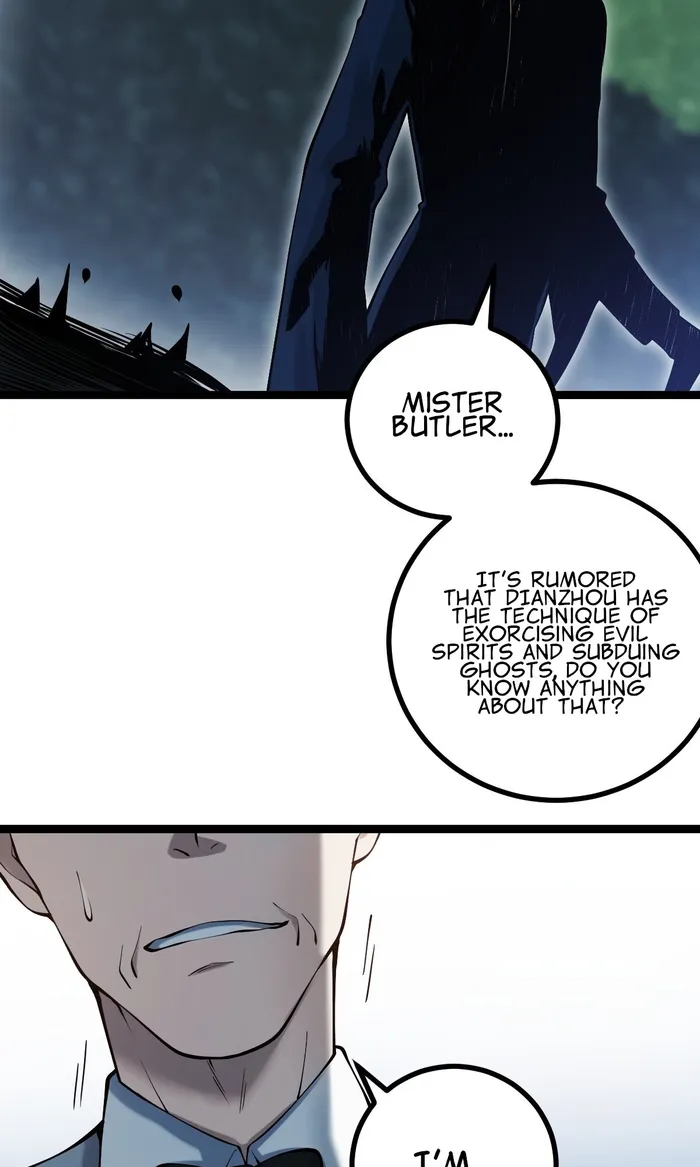 Page 34 of Chapter 13