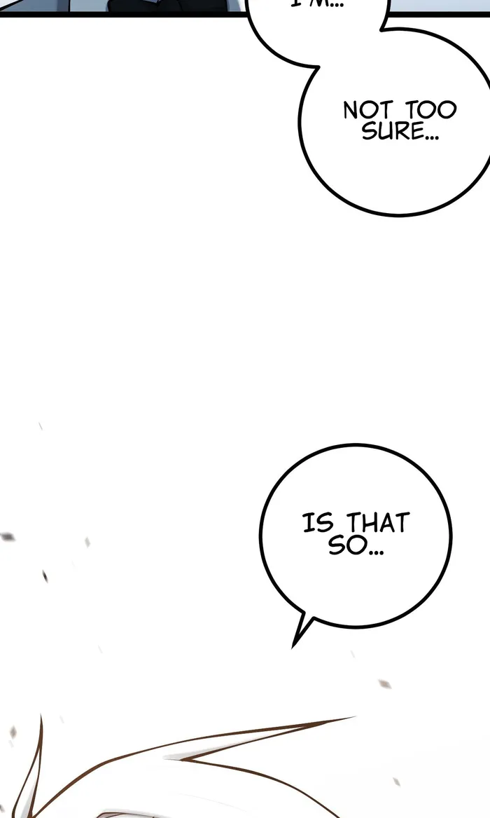 Page 35 of Chapter 13