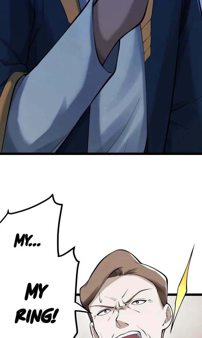 Page 37 of Chapter 13