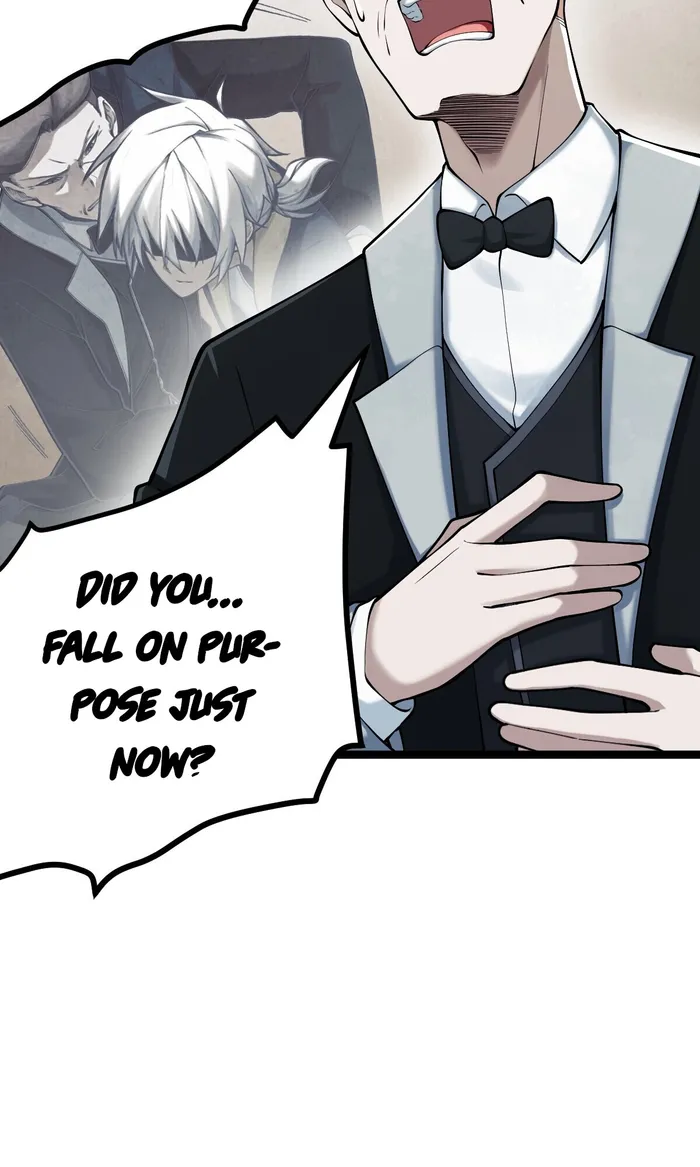 Page 38 of Chapter 13