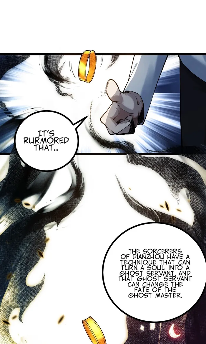Page 39 of Chapter 13