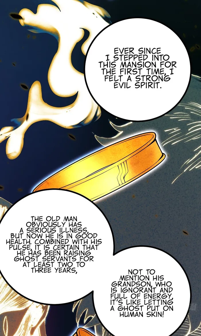 Page 41 of Chapter 13