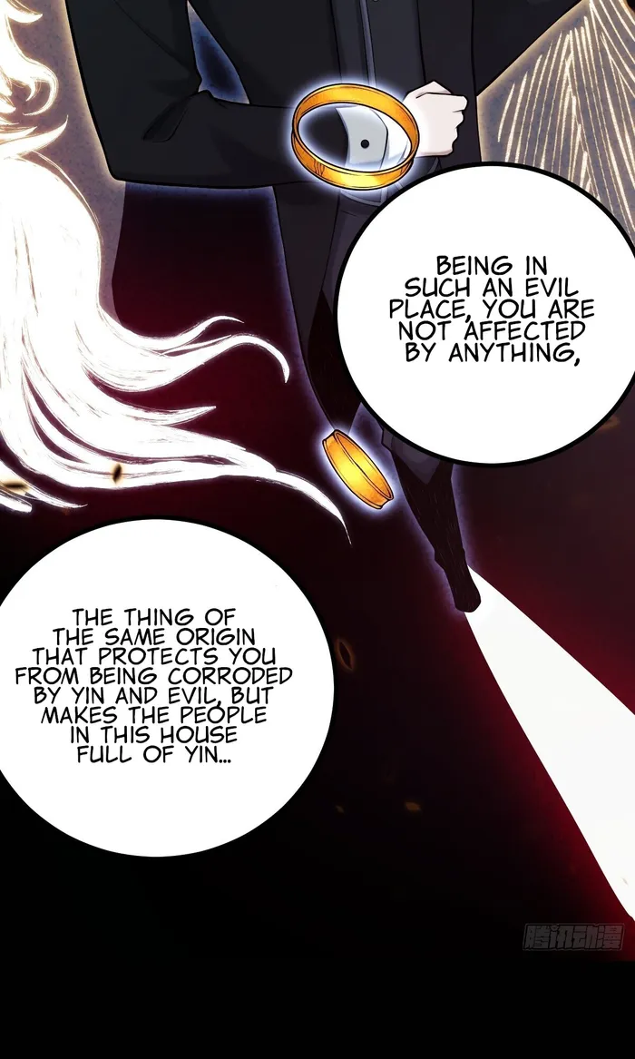 Page 43 of Chapter 13
