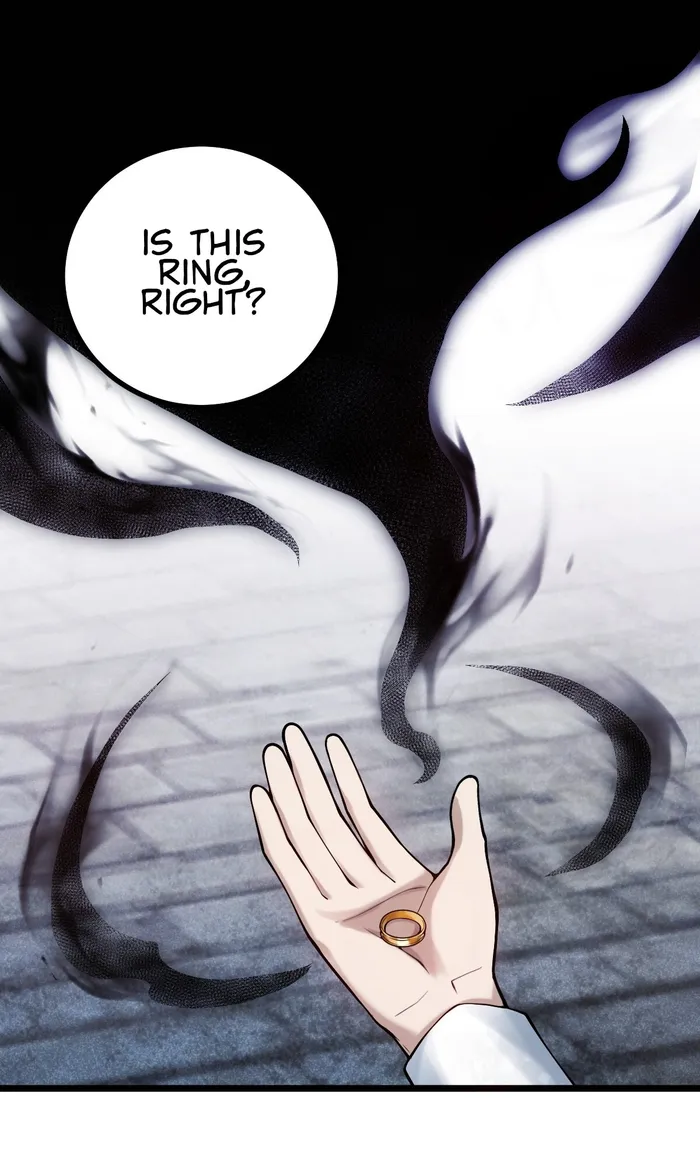Page 44 of Chapter 13
