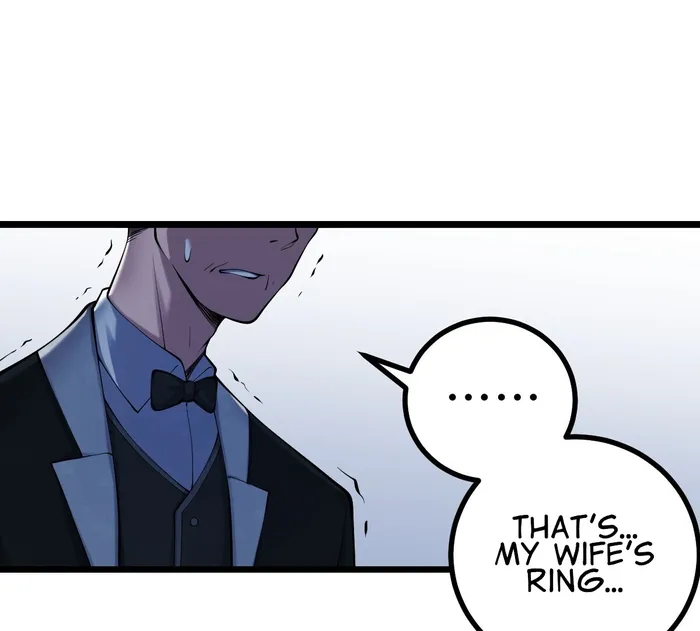 Page 45 of Chapter 13