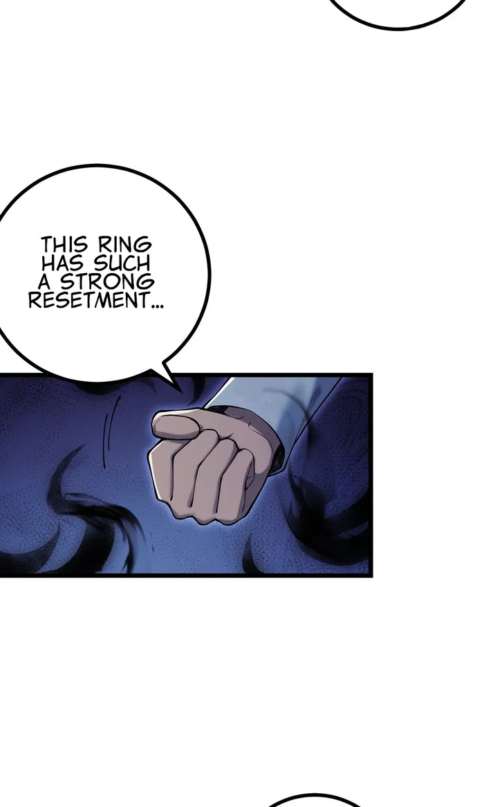 Page 46 of Chapter 13