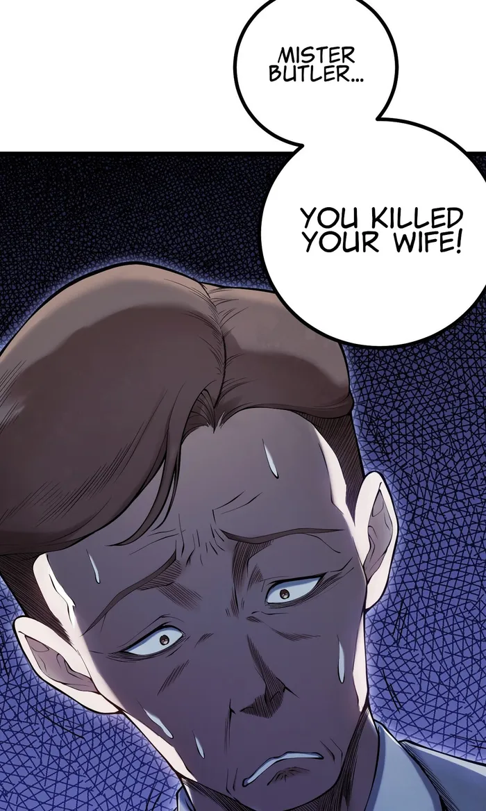 Page 47 of Chapter 13