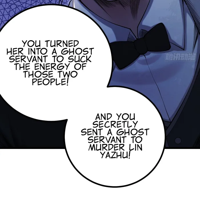 Page 48 of Chapter 13