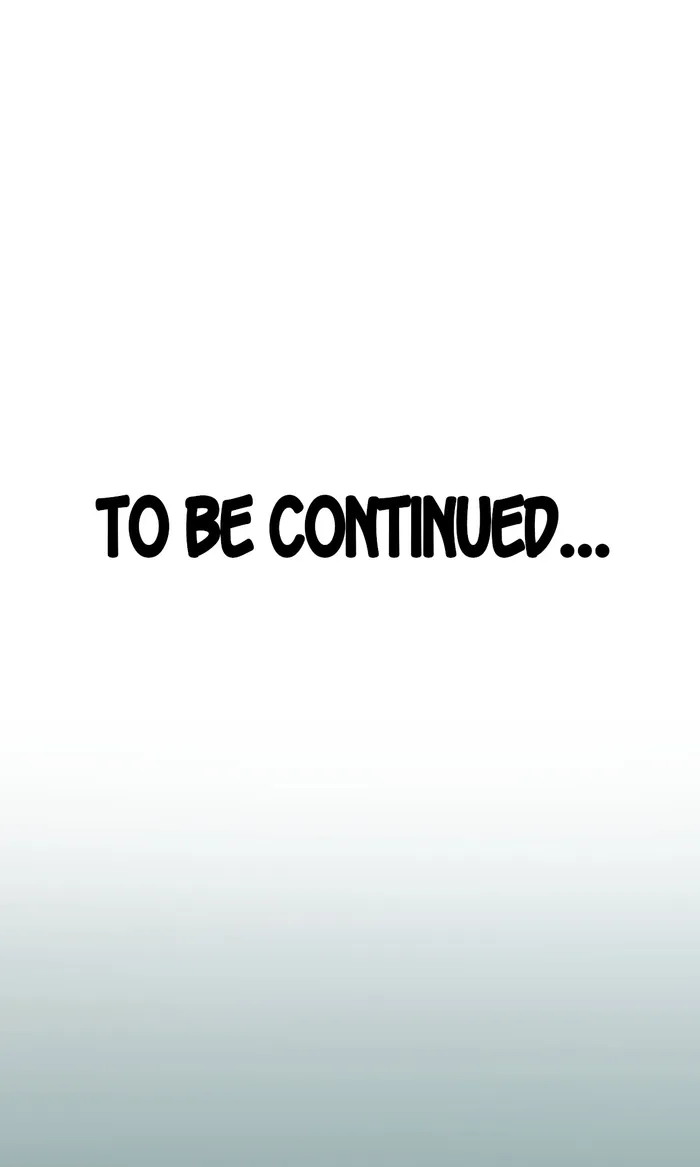 Page 49 of Chapter 13