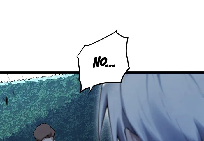 Page 2 of Chapter 14
