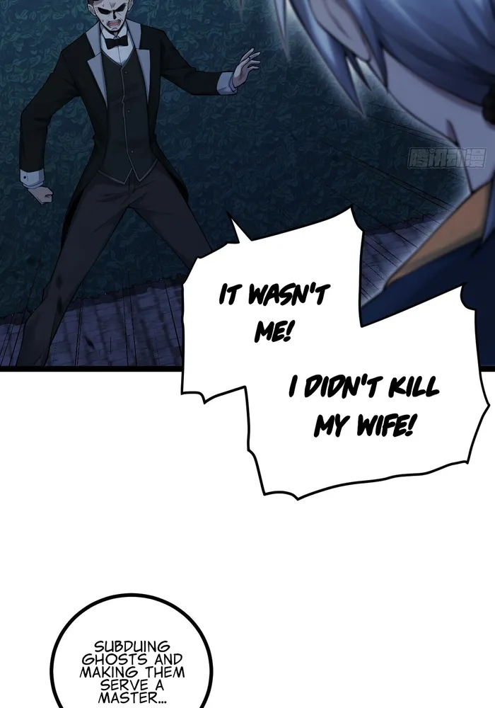 Page 3 of Chapter 14