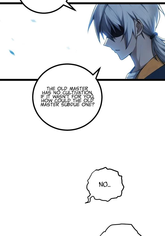Page 4 of Chapter 14