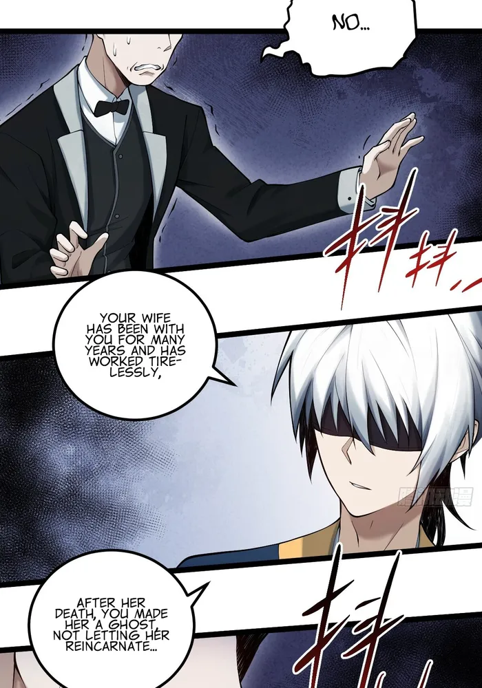 Page 5 of Chapter 14