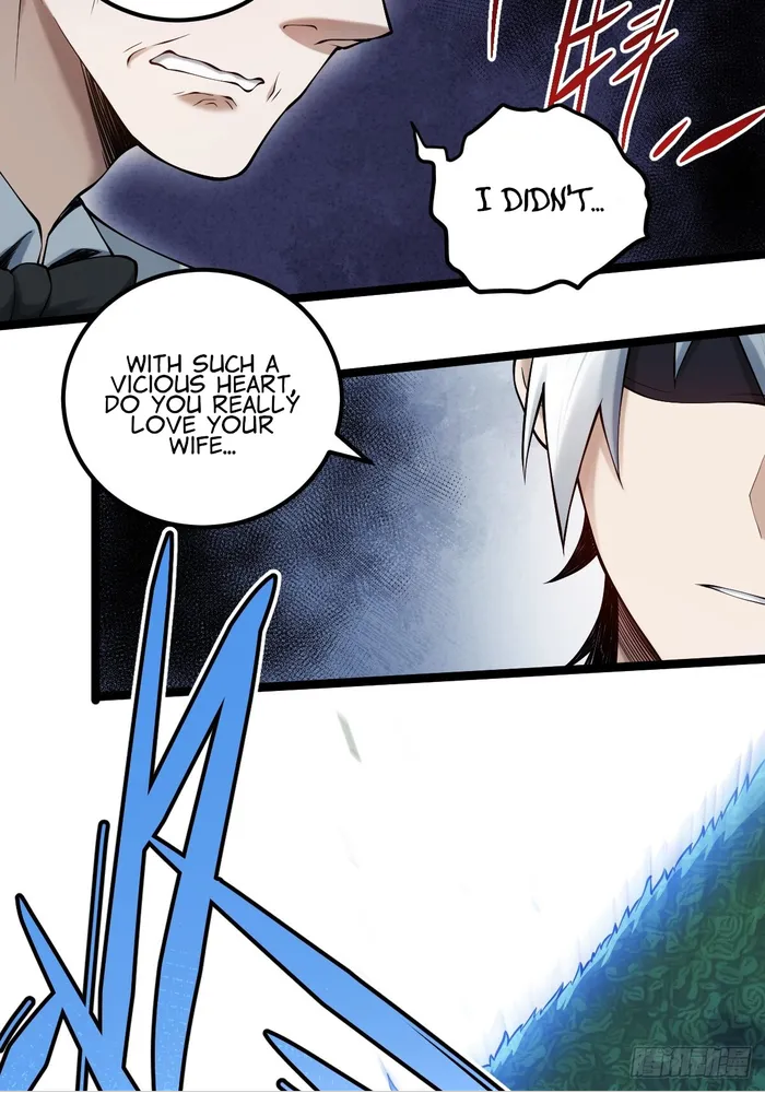Page 6 of Chapter 14