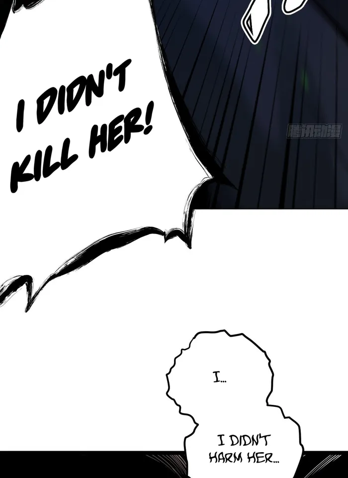 Page 8 of Chapter 14