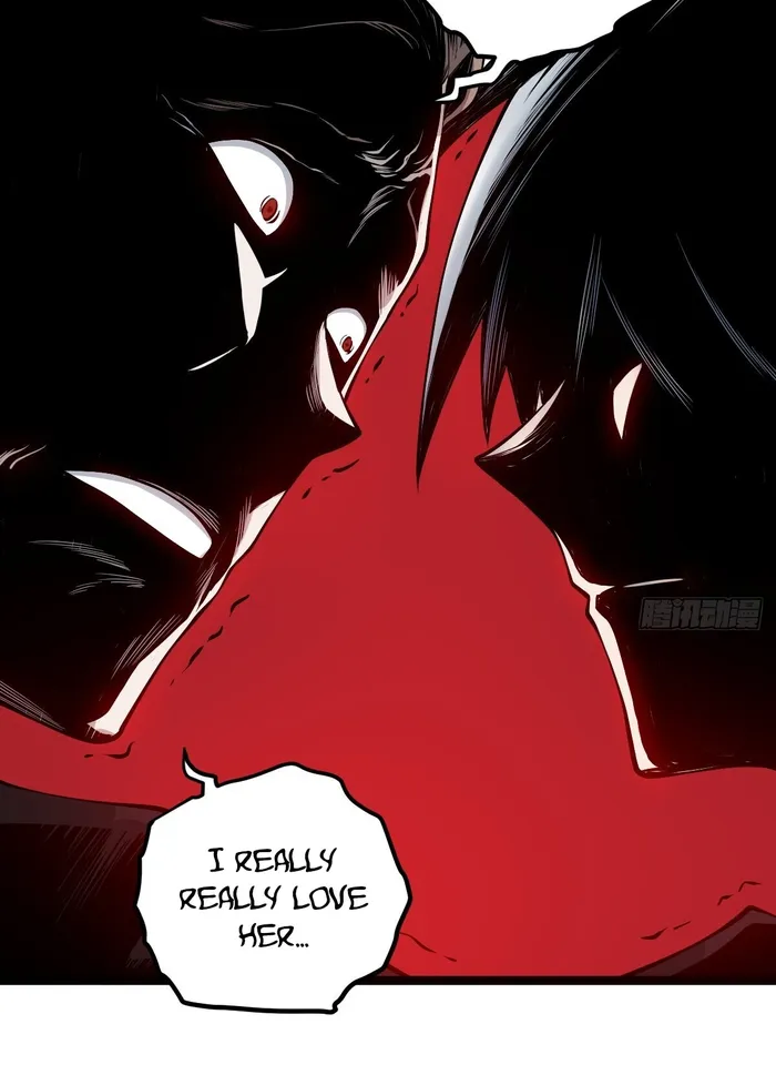 Page 9 of Chapter 14